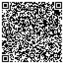 QR code with Catron Plastics contacts