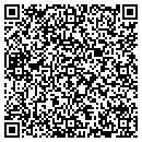 QR code with Ability Rain Tamer contacts