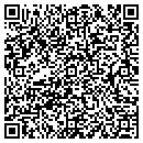 QR code with Wells Fargo contacts