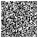 QR code with Myung Lee MD contacts