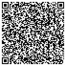 QR code with Brenda's Party Favors contacts