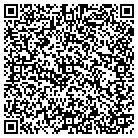 QR code with Ryan Development Corp contacts