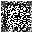 QR code with Tom Deak contacts