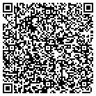QR code with Advanced Surface Technology contacts
