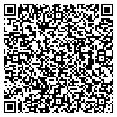 QR code with Ables Cheese contacts