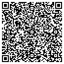 QR code with Gibson's Goodies contacts