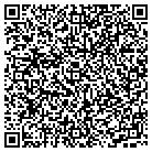 QR code with Architectural Sound Consultant contacts