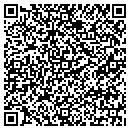 QR code with Style Transportation contacts