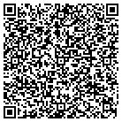 QR code with Butler County Memrl Park Cmtry contacts