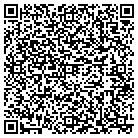 QR code with Christian St John LTD contacts