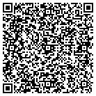QR code with Absolute Removal Of Critters contacts