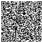 QR code with Dasco Home Medical Equipment contacts