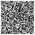 QR code with Bentley Express Pharmacy Inc contacts
