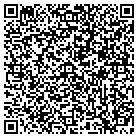 QR code with Christian Scence Reading Rooms contacts
