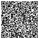 QR code with Boxit Corp contacts