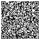 QR code with Paper Boys contacts