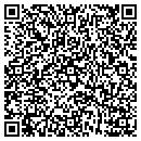 QR code with Do It Best Corp contacts