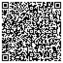 QR code with Liberty Hose House contacts