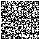 QR code with Unimech Corp contacts