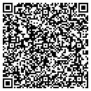 QR code with Kd Enterprises contacts