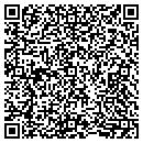 QR code with Gale Insulation contacts