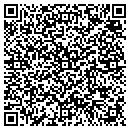 QR code with Computercrafts contacts