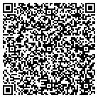 QR code with International Mininistries contacts