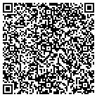 QR code with Fountain Sq Cosmtc Dntl Group contacts