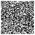 QR code with Forinash Printing Inc contacts