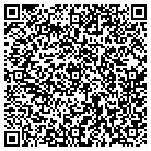QR code with Willow Brook Christian Home contacts