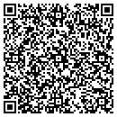 QR code with Auto Concepts contacts