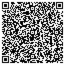 QR code with Young Life of Cols contacts