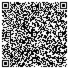 QR code with Markworth International Corp contacts