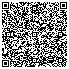 QR code with Charles Dankworth Investments contacts