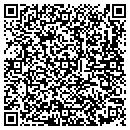 QR code with Red Wing Shoe Store contacts