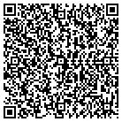 QR code with Bennett Engineering Inc contacts