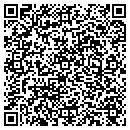 QR code with Cit Sbl contacts