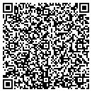 QR code with Real Property Valuations contacts