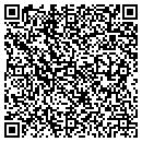 QR code with Dollar General contacts