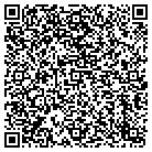 QR code with Accurate Plastics LLC contacts