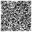 QR code with Romanelli & Hughes Building Co contacts