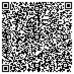 QR code with Reliable Snwplwing Specialists contacts