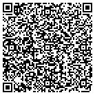 QR code with Nails By Linda Mc Caffrey contacts