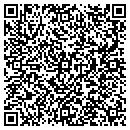 QR code with Hot Topic 456 contacts