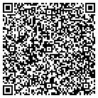 QR code with Dobina Insurance Inc contacts