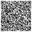QR code with Cedarville Utility Department contacts