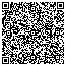 QR code with Guide One Insurance contacts