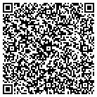 QR code with Pagoda Hair Design The contacts