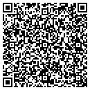 QR code with Eaton Eye Center contacts