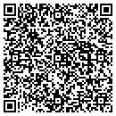 QR code with Blumer & Blumer Inc contacts